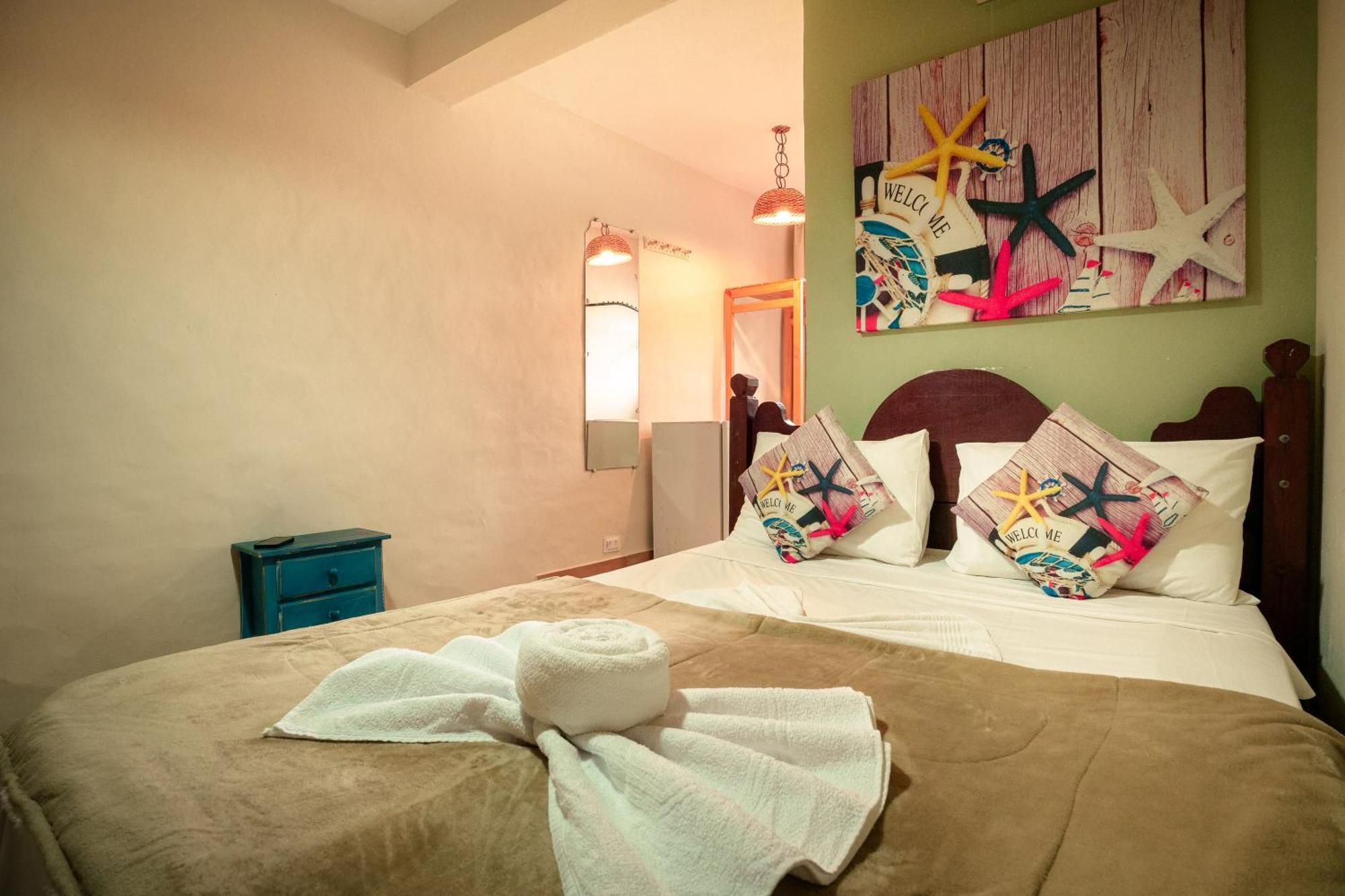 Standard Double Room,1765913416:JPEG